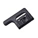 Joygo Plastic Underwater Waterproof Case Housing Lock Compatible with Gopro HD Hero 3 Camera
