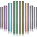 BBTO Guided Reading Strips Colored Bookmarks for Reading (16)