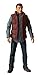 Dr Who, Rory Williams Underground Toys, 5
