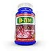 #1 Best Sex Pill for All Ages of Woman, Get HORNEY! INTENSE Sex, Libido, Orgasm, and heavenly Climax, WHY Lose Your Man to Another Woman? DeZire Sex Pill. For heavenly Sexual Pleasure. Made in USA.