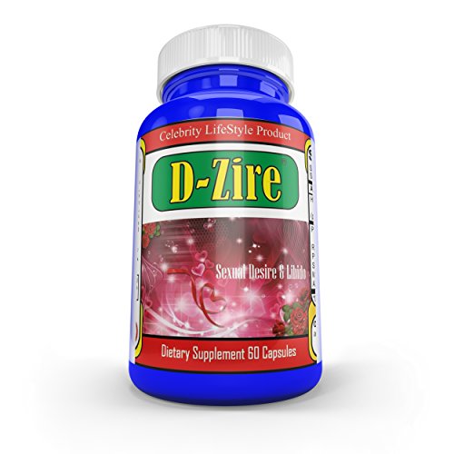Female Sexual Enhancement – Libido Booster for Women, Sex Booster Supplement, Aphrodisiac Energy Stamina Performance Dietary Supplement, Low Price, Made in USA Female Sexual Enhancement – Libido Booster for Women, Sex Booster Supplement, Aphrodisiac Energy Stamina Performance Dietary Supplement, Low Price, Made in USA