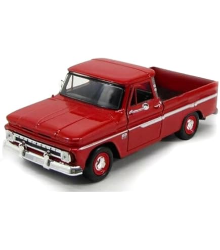 C103 セット Amazon | デイトナ(Daytona) バイク ブレーキパッド ハイパー