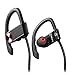 Bluetooth Headphones, Hamero Sports Wireless Bluetooth Earphones /Headset Mini Lightweight Stereo Noise Cancelling In-Ear Earbuds,Hands Free Bluetooth Earpieces W/Mic for Cell phone