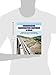 Roadbuilding Construction Equipment at Work: Building the Early Interstate Highways through New England's Green Mountain