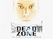 Dead Zone Season 1