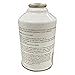 Wostore 12 Cans Pure R134a Automotive Refrigerant/Freon 12oz