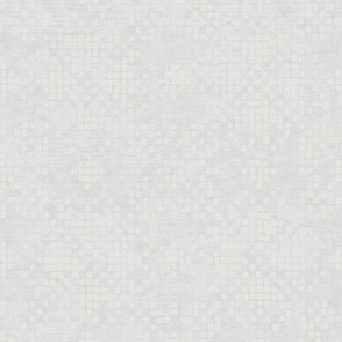 Galerie G67399 Indo Chic, Silver