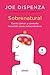 Sobrenatural (Spanish Edition) by Joe Dispenza