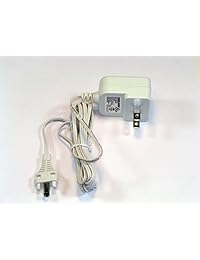 Black & Decker PHV1810 & phv1210 Cargador de repuesto # 90556141