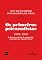 Livro Atas da sociedade psicanalítica de Viena: Os primeiros psicanalistas