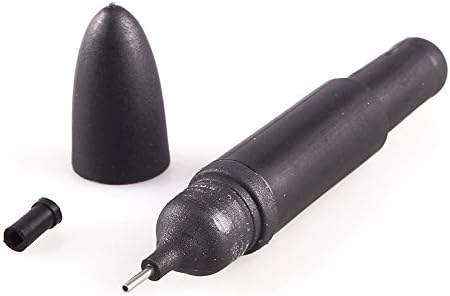 iFix Plastic Welding Kit (Refill)