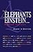 From Elephants to Einstein: Answers to Questions by Rudolf Steiner, A. R Meuss