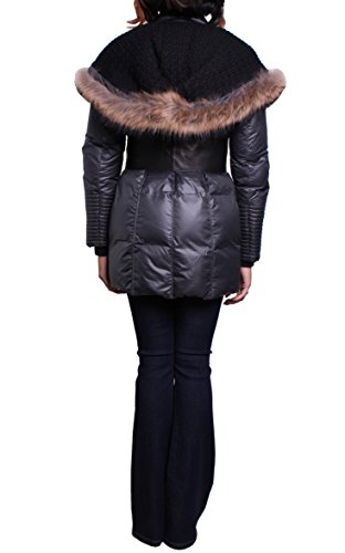 Rudsak Sophie Down Coat SIZE M - Buy 