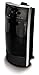 Bionaire Ultrasonic Filter-Free Tower Humidifier, BUL7933CT