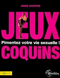 Jeux coquins
