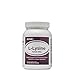 GNC LLysine 1000 MG 90 Vegetarian Caplets
