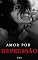 Livro Amor por Depressão (Os Mackenzies Livro 13)