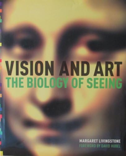 Amazon.com: Vision Science: Photons to Phenomenology