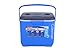 Coleman 3000001999 30Qt Performance
