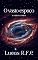 Livro O Vasto Espaço e outros contos
