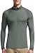 Icebreaker Everyday Long Sleeve Half Zip - Men's