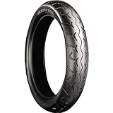 Bridgestone Excedra G701 Cruiser Front Motorcycle Tire 90/90-21