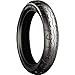 Bridgestone Excedra G701 Cruiser Front Motorcycle Tire 90/90-21