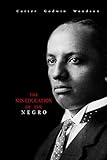 The Mis-Education of the Negro