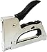 Surebonder 5645 2-in-1 Heavy Duty Cable/Staple Gun