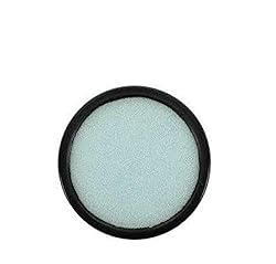 Filter Hawaii CP9985 for Philips Vacuum Cleaner