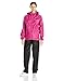 Frogg Toggs Women's All Purpose Rain Suit