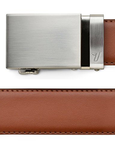 mission belt coupon code