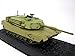 M1 Abrams Main Battle Tank 1/72 Scale Diecast Model