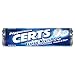 Certs Classic Mints, Peppermint,12-Piece Packs (Pack of 24)