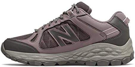 new balance women's 13501 fresh foam walking shoe