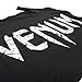 Venum Giant T-Shirt