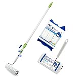 PAIU Lint Rollers for Pet Hair Remover，Lint
