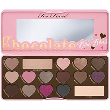 Toofaced Chocolate Bon Bons