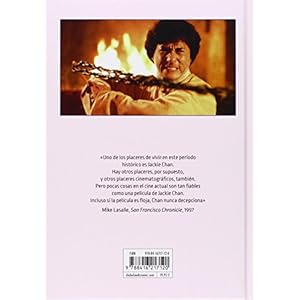 Leyenda del luchador borracho, la