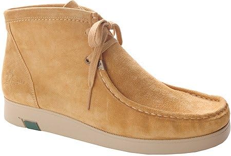 havana joe shoes website