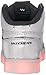Skechers Kids Energy Lights Eliptic Sneaker,,