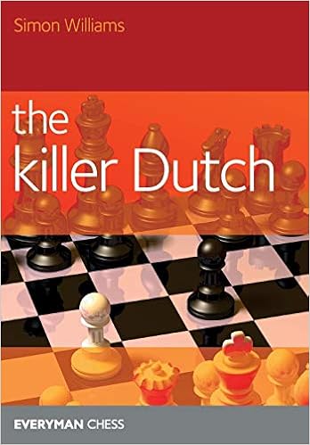 Killer Dutch, The: Amazon.es: Williams, Simon: Libros en idiomas extranjeros