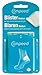 Compeed Blister Relief Pack Plasters - Medium - White