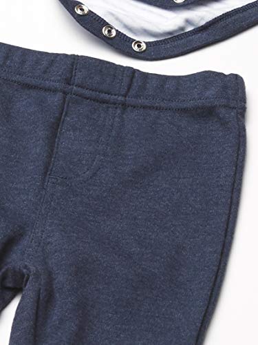 Calvin-Klein-Baby-Boys-3-Pieces-Bodysuit-Pants-Set