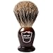 Parker Safety Razor 