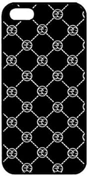 Egoist エゴイスト ケース Egoist エゴイスト ザイン 携帯電話ケース Egoist 硬質プラスチック ケース Egoist エゴイスト スマホケース 薄型 Iphone 5 S Iphone Se ケース ケース カバー 通販 Amazon