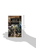 Image de The Age of Darkness (Horus Heresy)