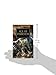 The Age of Darkness (16) (Horus Heresy)