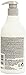 L'Oreal Serie Expert Fiberceutic Restorative Hair Sealing Treatment Unisex, 16.9 Ounce