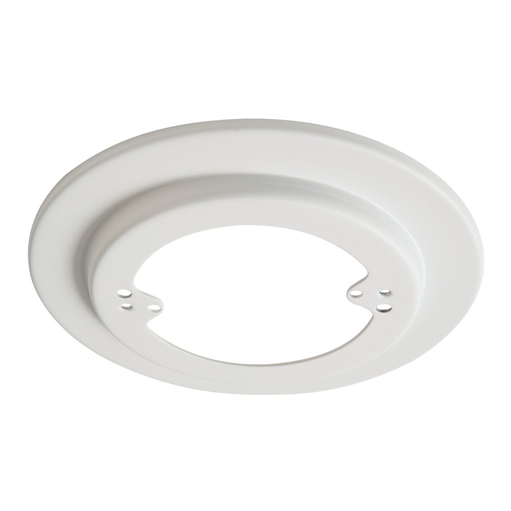 Light Fixture Box Extender Mescar Innovations2019 Org